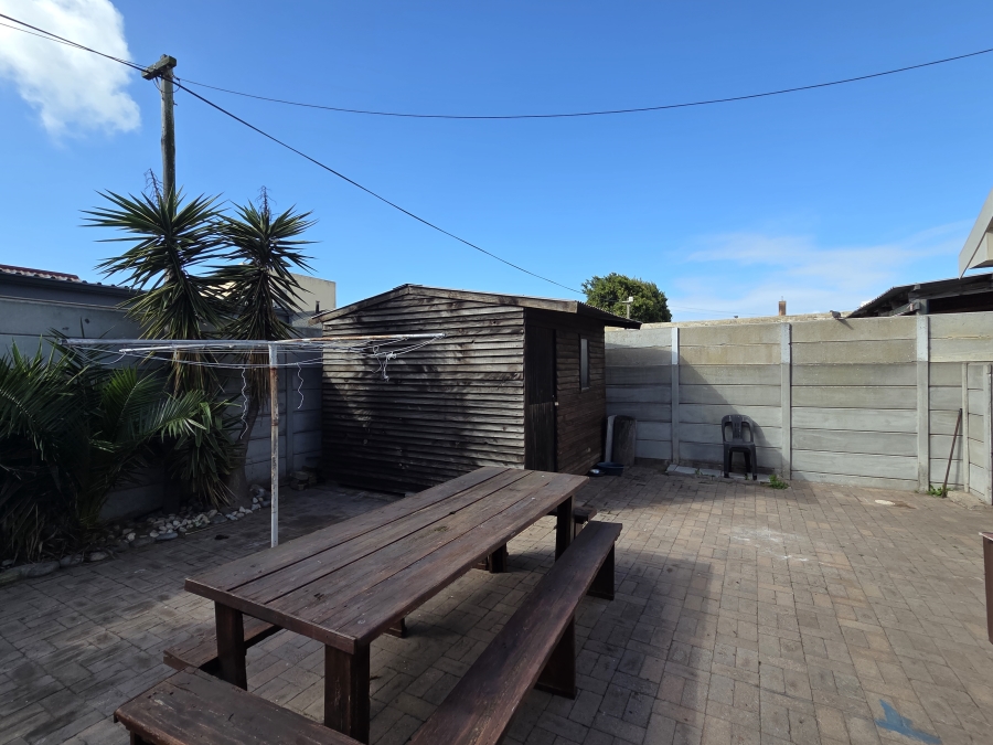 4 Bedroom Property for Sale in Saldanha Western Cape